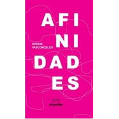 Afinidades - MIGUILIM