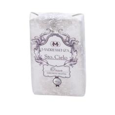 Sabonete Vegetal Oceano 180G Madressenza