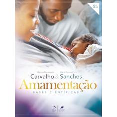 Amamentação - Bases Cientificas