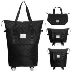 MaxWorks Xadrez preto, normal a grande, Preto, Normal to Large, Xadrez preto