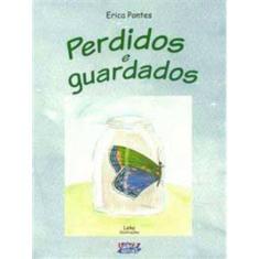 Perdidos E Guardados