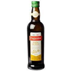 Azeite de Oliva Italiano Extra Virgem 0,5% Paganini 500ml