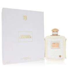 Perfume Feminino Western Leather Alexandre J 100 Ml Eau De Parfum