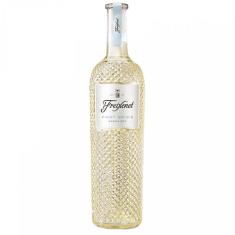 Freixenet Pinot Grigio Vinho Branco 750ml