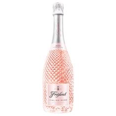 Freixenet Italian Espumante Rose Italiano Glera 750ml