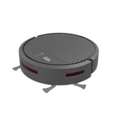 Aspirador Robô Philco Função MOP Seco Antiqueda PASE10, Bivolt