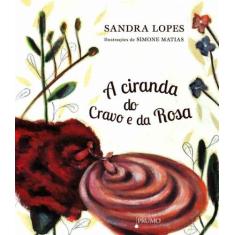 Ciranda Do Cravo e Da Rosa, A Sortido - PRUMO, Sortido