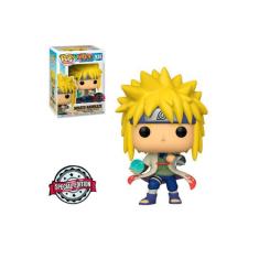 Funko Pop Minato Namikaze 935 Naruto Shippuden