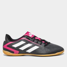 Chuteira Futsal Adidas Artilheira VI-Unissex