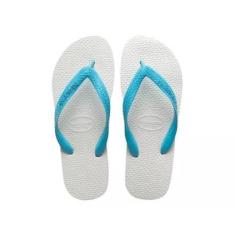 Chinelo Havaianas Tradicional-Masculino