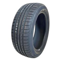 Pneu aro 15 185/65r15 88h nexen n'blue eco sh01