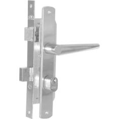 Fechadura Arouca EXT CX 22 - 42122