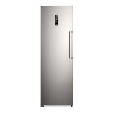 Freezer Electrolux 262L Experience Com Inverter Twins cor Inox (FTI4S)