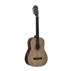 Violao Memphis Classico T/Spruce B/S Linden Denver Nts