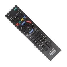 Controle Para Tv Sony Bravia Kdl-42W706B Kdl-42W805B Smart - Vc Wlw
