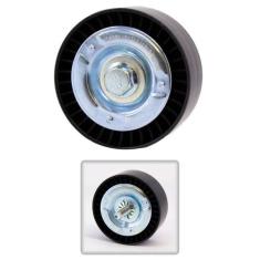 Polia Tensora Alternador Ford Ka+ 1.0 2015 a 2018 - VTO