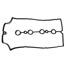 Junta Tampa Valvula Chery Face 1.3 16V Fina 16746 - Junta lima