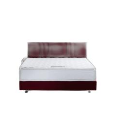 Adesivo Decorativo De Parede Estátuas Japão