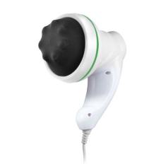 Massageador Corporal Body Fit 220v Multi Saúde - HC005 HC005