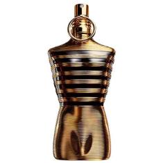 Le Male Elixir Jean Paul Gaultier - Perfume Masculino - Parfum, 125ml
