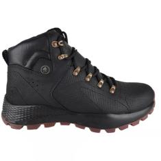 Bota Macboot Ripsalis 02 Caiova Masculina