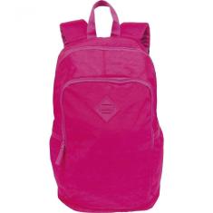 Mochila Sestini Magic Crinkle Pink - Sestini