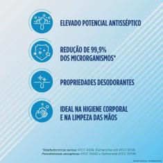 Soapex 1% Sabonete em Barra com 80g