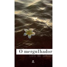 Livro - O Mergulhador
