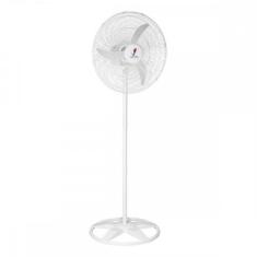 Ventilador Coluna Ventidelta Ventura 60Cm Branco Bivolt 150W 78-6410 -