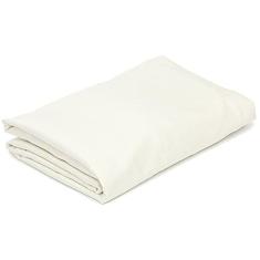 Lençol Avulso Com Elástico Casal 300 Fios Satinée - Kacyumara