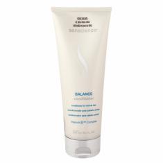Condicionador Senscience Balance 240ml