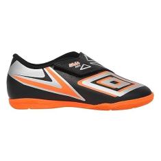 Chuteira Futsal Umbro Sala V Kids Infantil