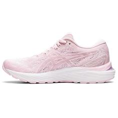 Tênis Feminino Asics Gel-Cumulus 23