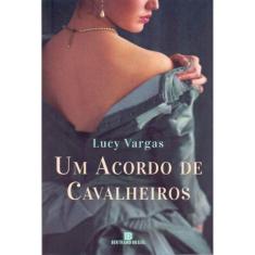 Um Acordo de Cavalheiros