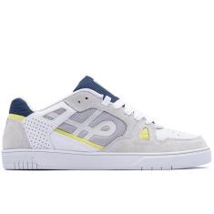 Tênis OUS 2K Masculino-Masculino