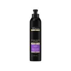 Creme de Pentear Tresemmé Reconstrução e Força - 200ml