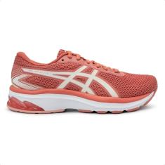 Tênis Asics Feminino Gel-Sparta 2 Corrida-Feminino