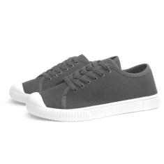 Tênis Casual Feminino