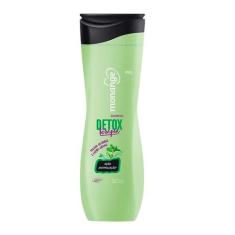 Shampoo Monange 325ml Detoxterapia
