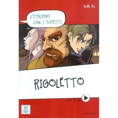 Rigoletto