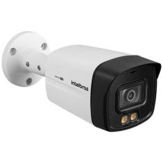 Câmera Multi Hd 2 Megapixels 3.6mm 40M Vhd 3240 Full Color Intelbras