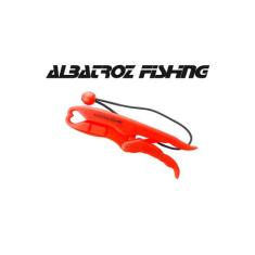 Alicate Pega Peixe Bl-030B - Albatroz Fishing