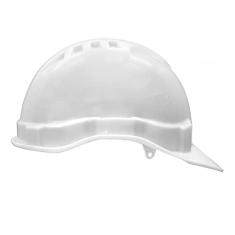 Capacete Genesis Aba Frontal com Catraca - Libus