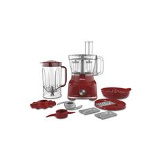 Multiprocessador Philco 127V PMP1600V