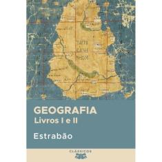 Geografia