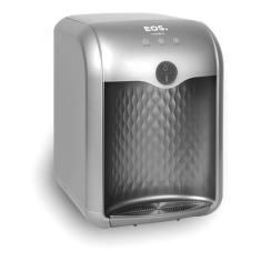 Purificador De Água Eos Premium Prata Epe01s Bivolt Bivolt EPE01S