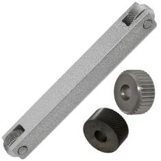 Kit Infantil Princesa Jantar Fogão Panelinha Cozinha 21pç