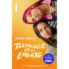 Tartarugas até lá embaixo