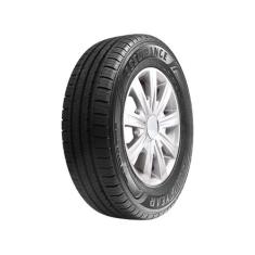 Pneu Aro 14 185/70R14 Goodyear 88H Maxlife - Assurance, 14