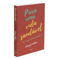 Para uma Vida Saudável - EME